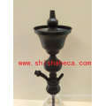 New Design Fashion High Quality Nargile Smoking Pipe Shisha Hookah